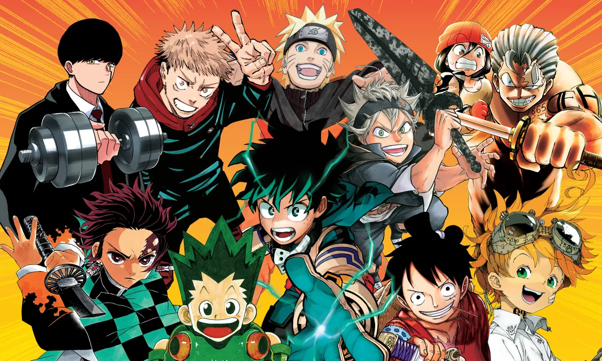 Home 2 Quick Start On ComicK