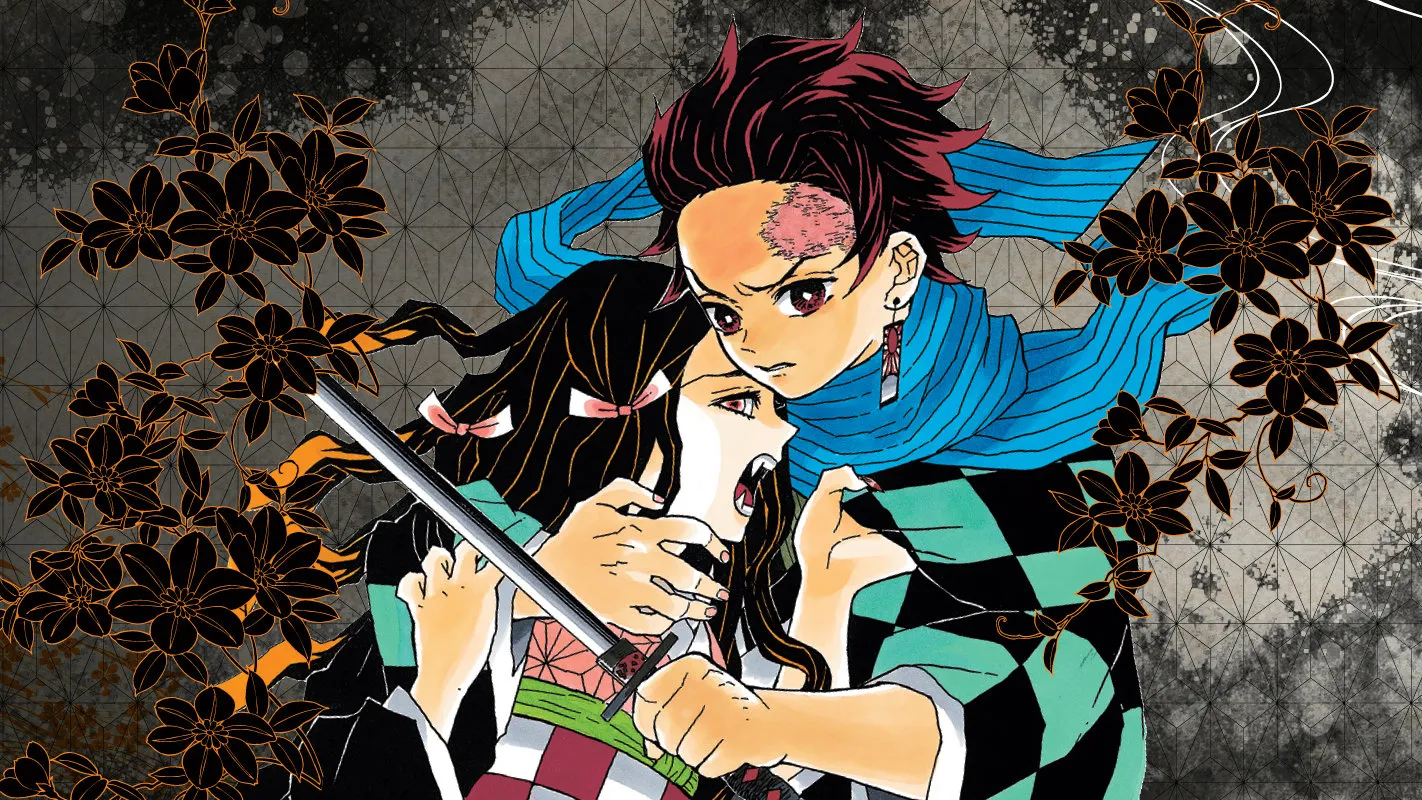 5. Conclusion: The Final Verdict on Demon Slayer’s Manga