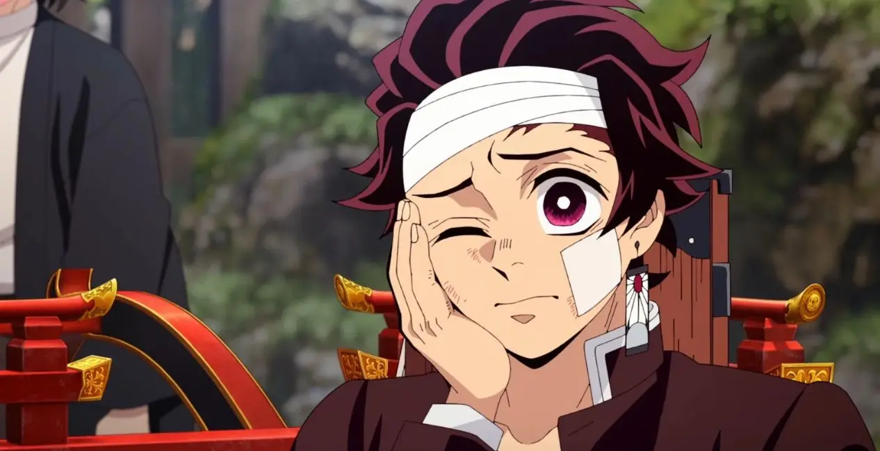 5 Powerful Reasons Demon Slayer Became a Global Phenomenon