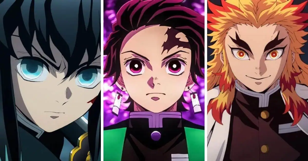 5. Your Leadership Qualities