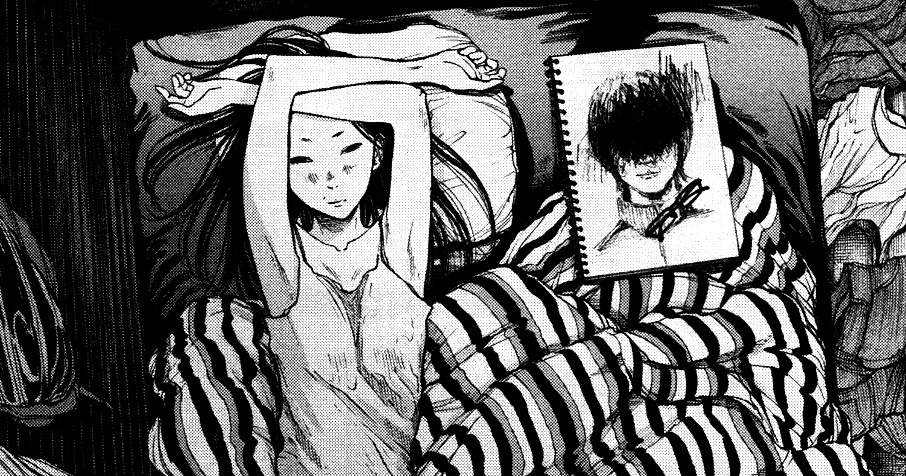 Exploration of Mental Health and Trauma