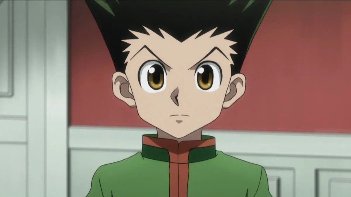 How Hunter x Hunter subverts shonen tropes without losing the fun