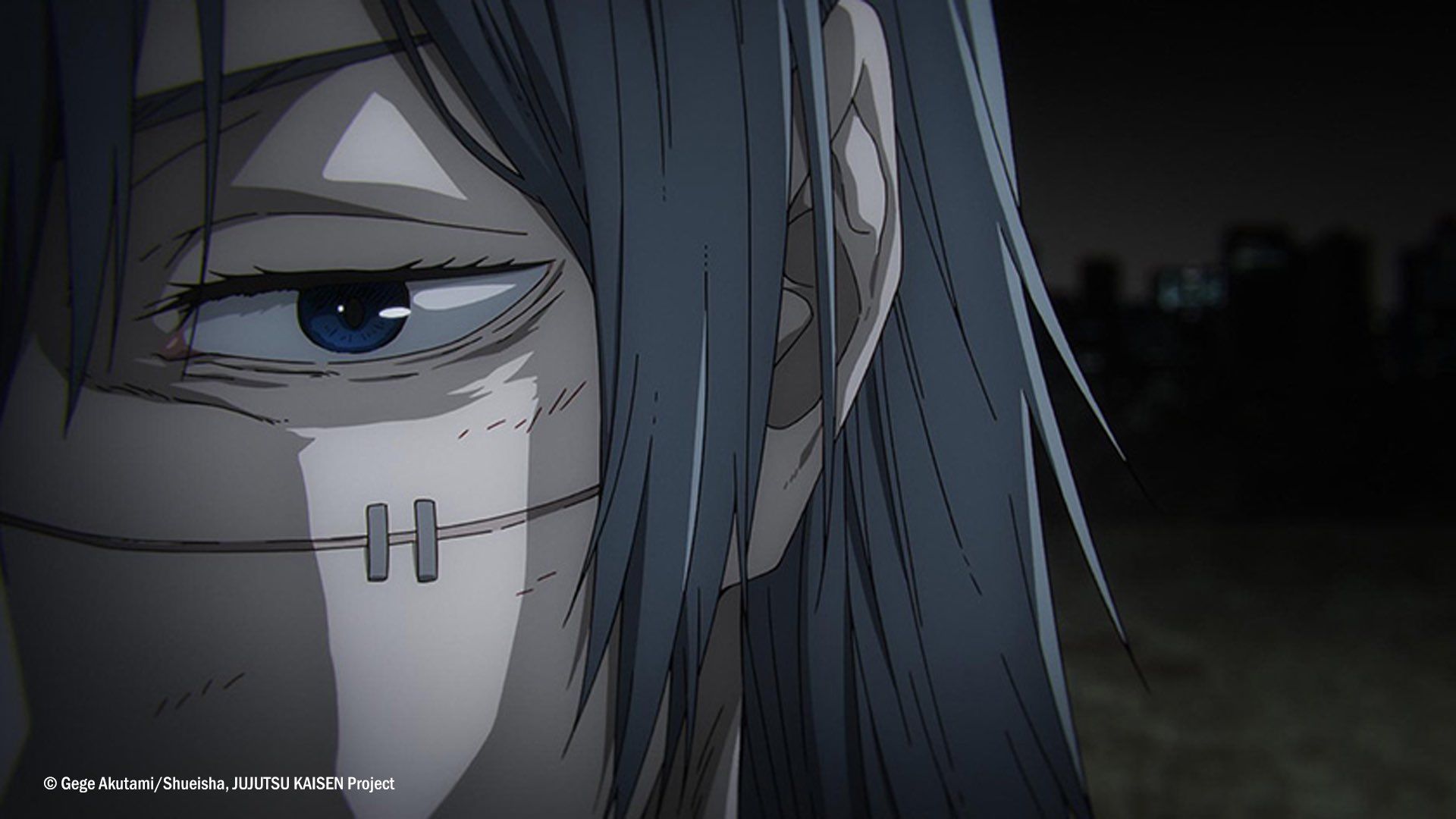 Popularity of JJK and Its Impact on the Anime Industry