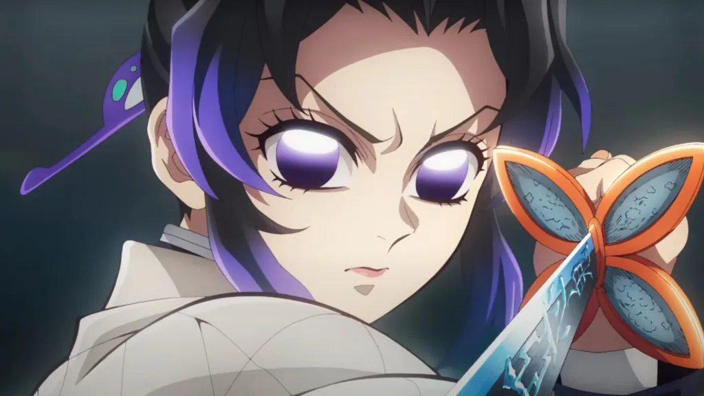 The 9 Brutal Losses You’ll Never Forget