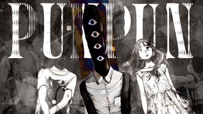 The Ending of Goodnight Punpun: Is It Finished?