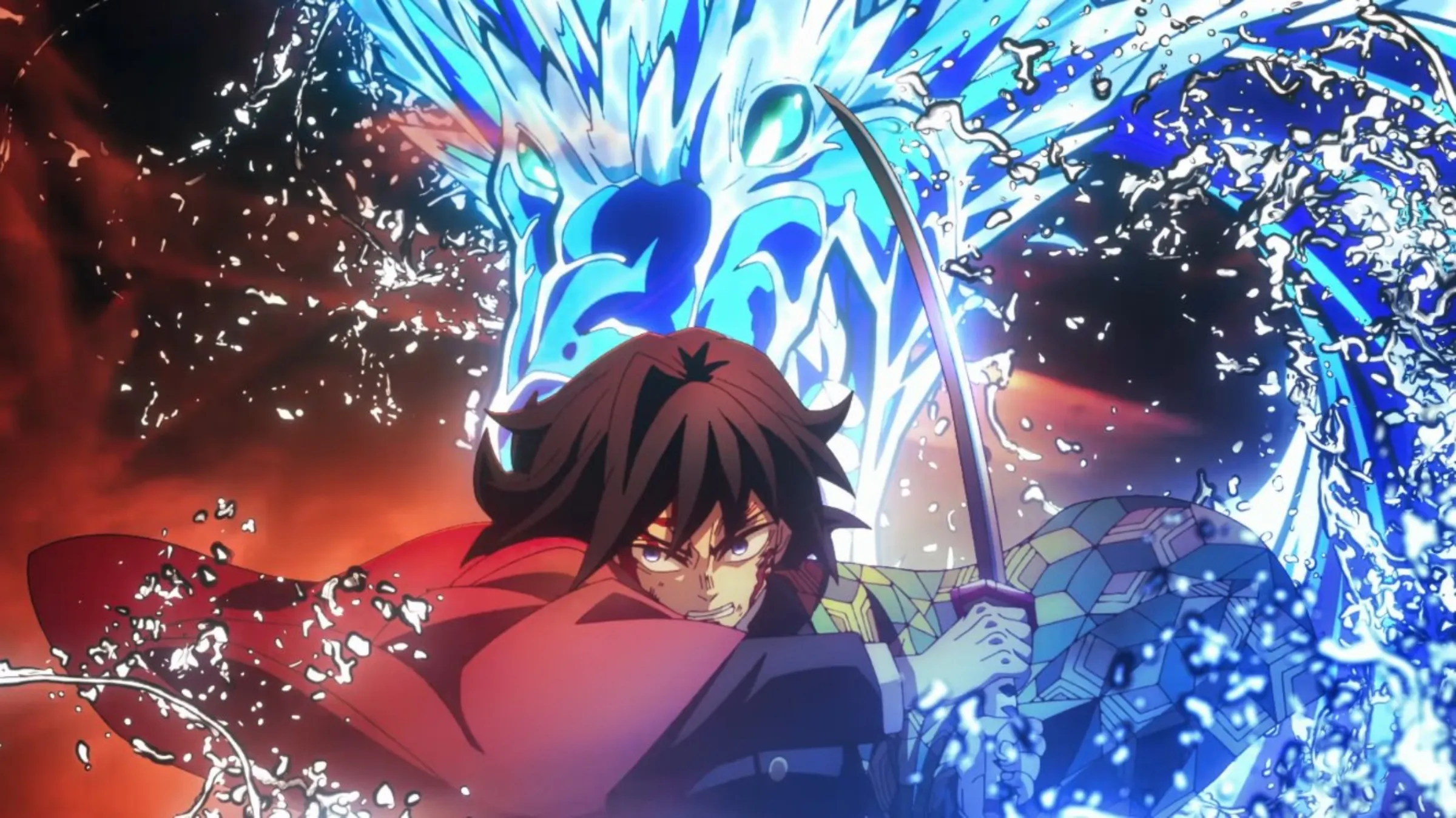 The Most Common Infinity Castle Rumors and the Fast Answers