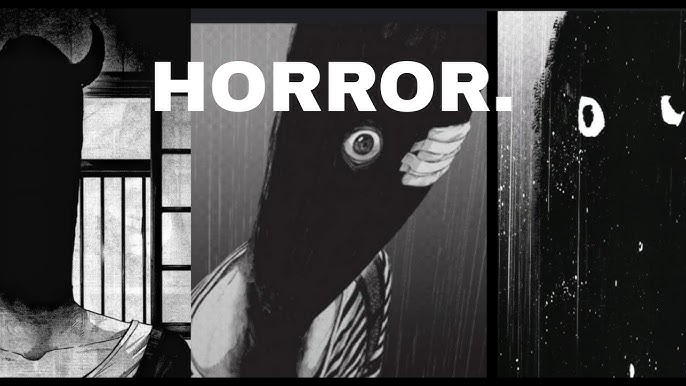 The Unique Art Style of Inio Asano