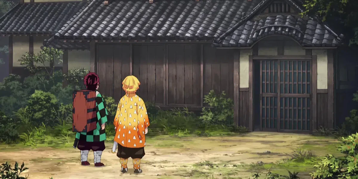 What Year is Demon Slayer Set In? 15 Things You Need to Know About the Setting! 2 Understanding the Taisho Era and Its Significance