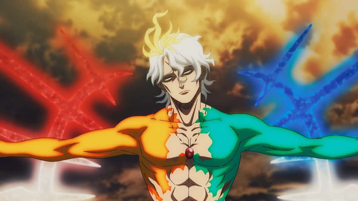 Does Asta Become the Wizard King? Canon Answer, Current Status 3 What the ending is likely building toward