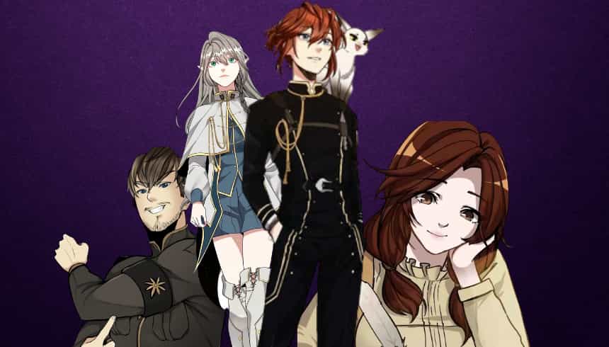 Where To Read The Beginning After The End Manhwa Reddit: 10 Must Know Tips For New Readers 2 The Official Digital Option: Tapas, Unlocking, And Catch Up Strategy