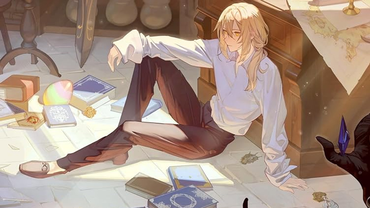 Where To Read The Beginning After The End Manhwa Reddit: 10 Must Know Tips For New Readers 1 Where To Read The Beginning After The End Manhwa Reddit