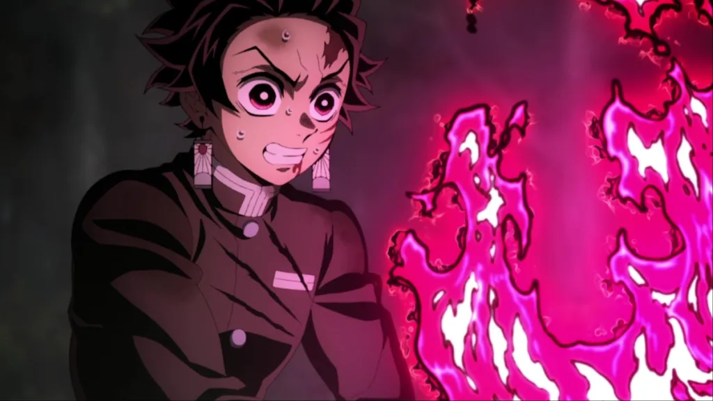 Why the “Finished” Rumor Keeps Coming Back