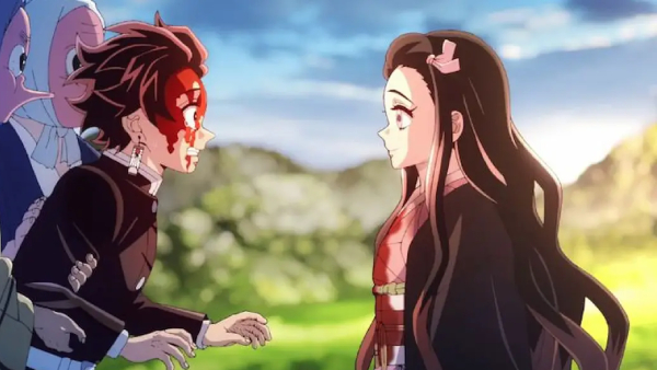 10. The Conclusion of an Epic Journey