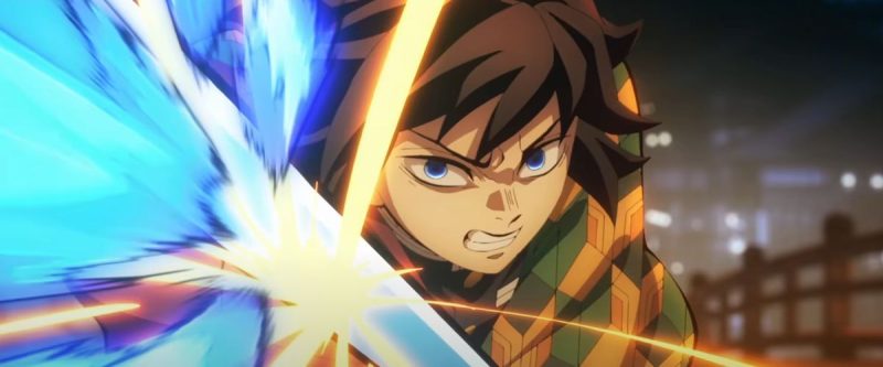 Critical Truth Four: Streaming Timelines for Event Anime Films Often Take Longer Than People Expect