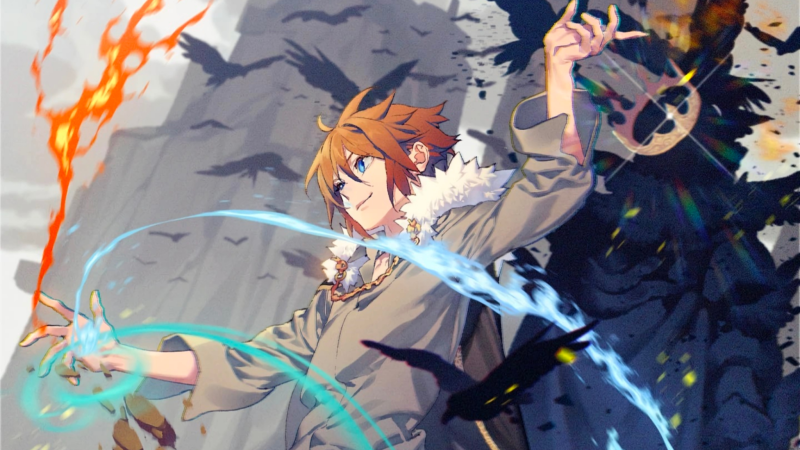 9 Critical Updates About New Episodes That Actually Change The Answer