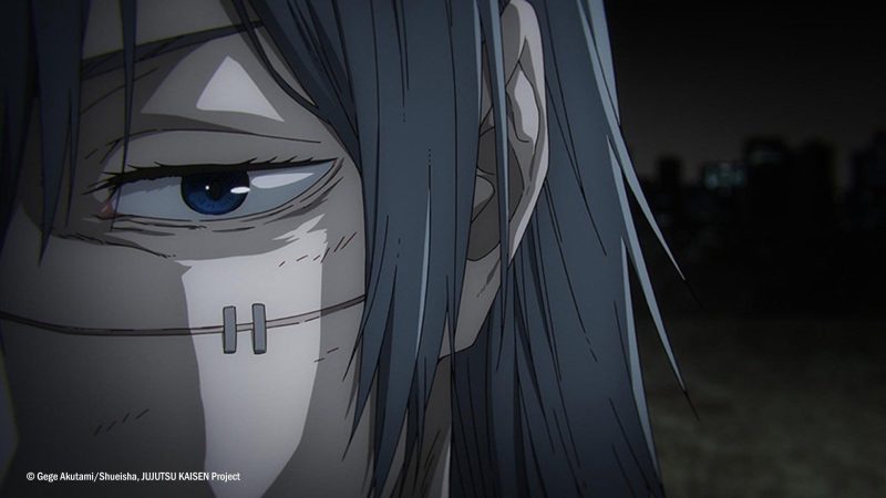 Popularity of JJK and Its Impact on the Anime Industry