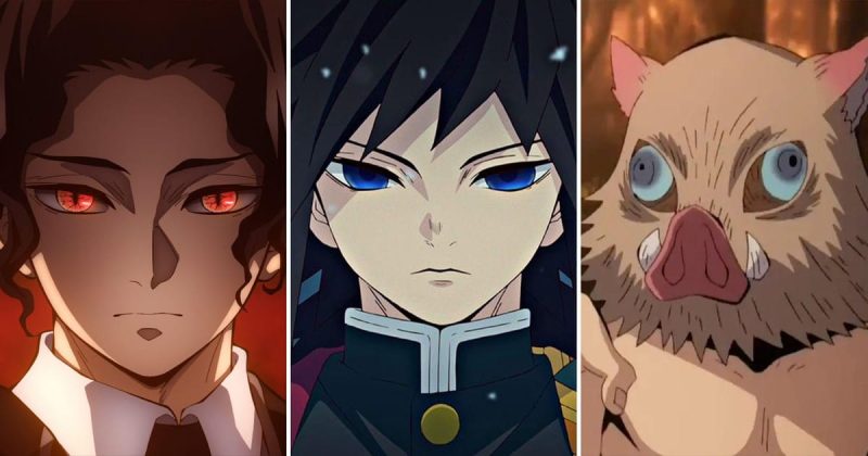 Secret 7: The Shocking Ending and What It Means for the Future