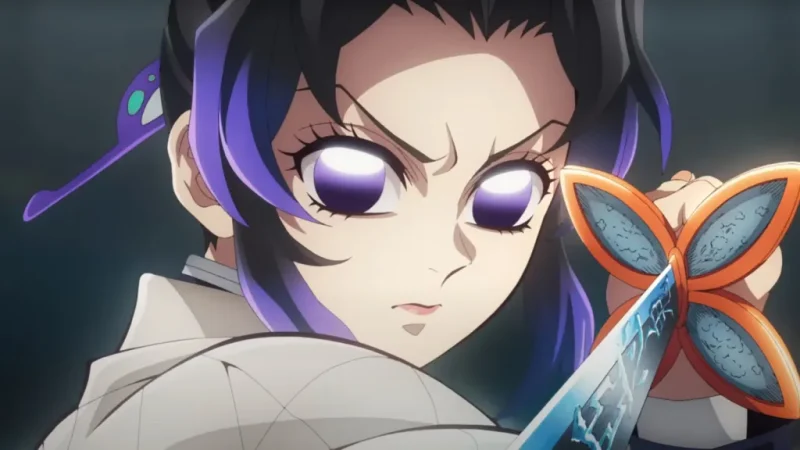 The 9 Brutal Losses You’ll Never Forget