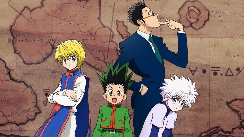 The best ways to read after Episode 148 without getting lost