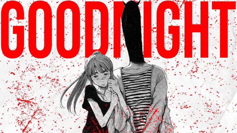 What Is Goodnight Punpun About